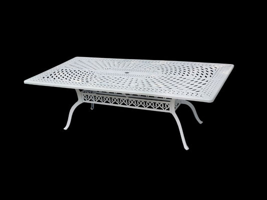 Avenire Table