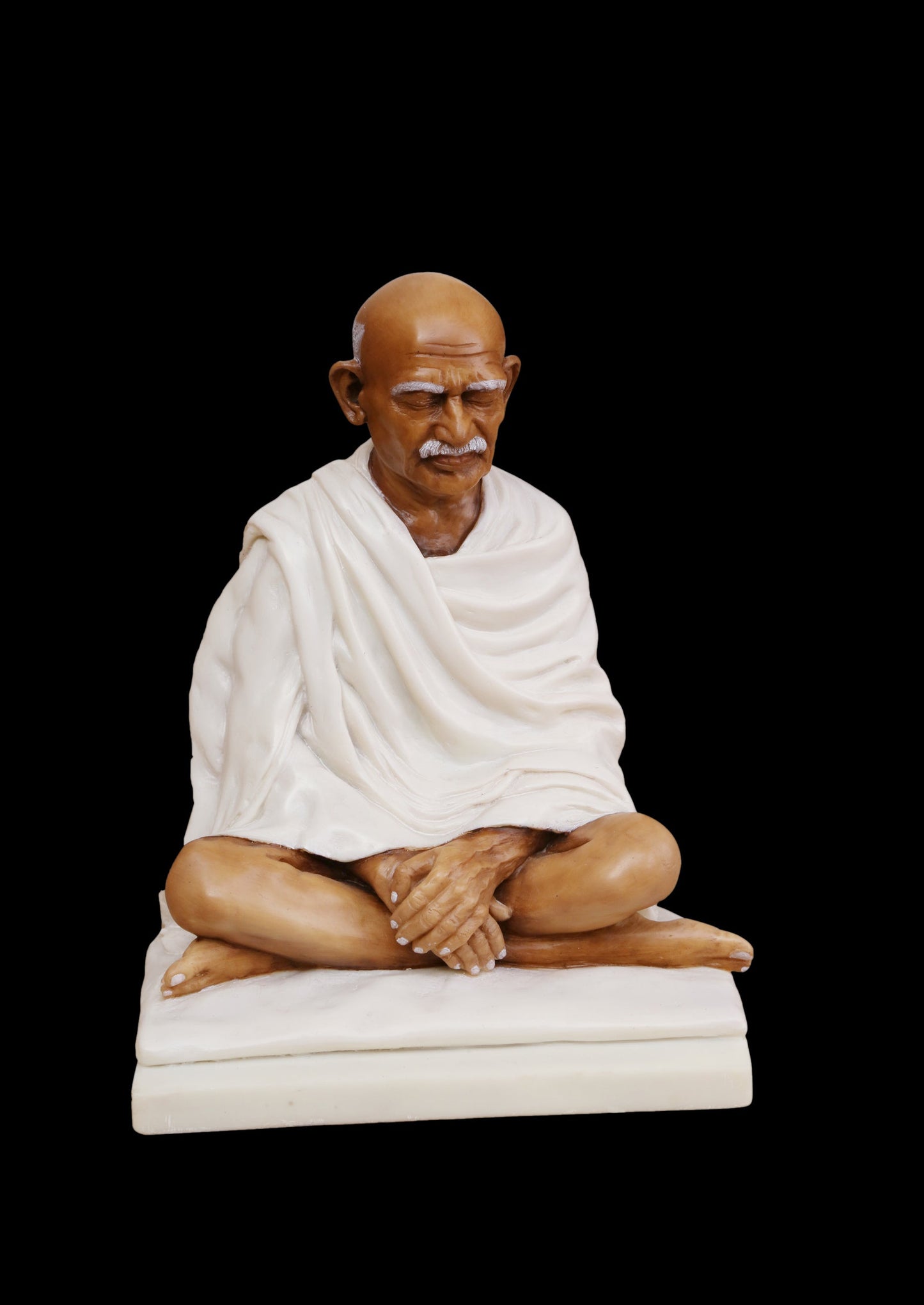 Gandhi Ji Statue