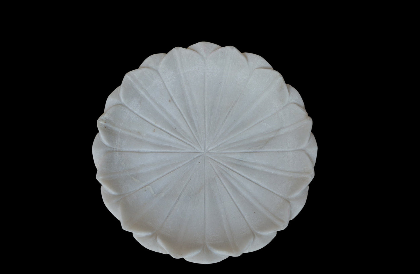 Raihan Marble Urli