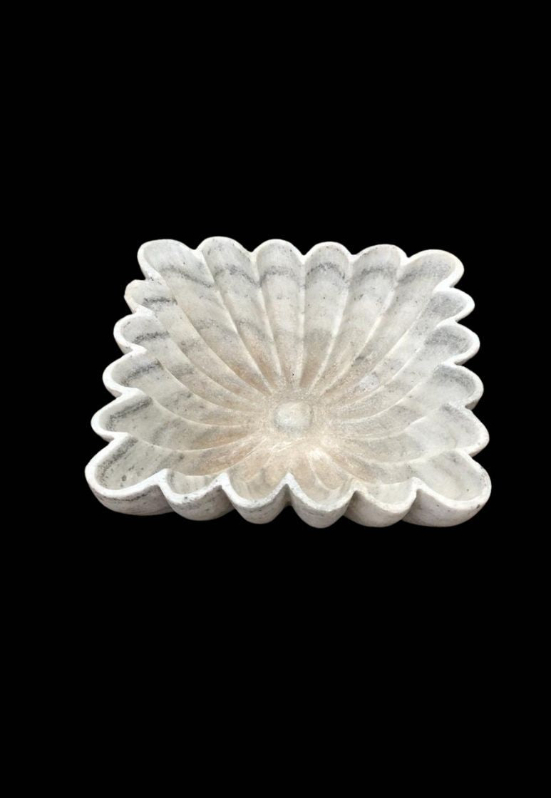 Udyan Marble Urli