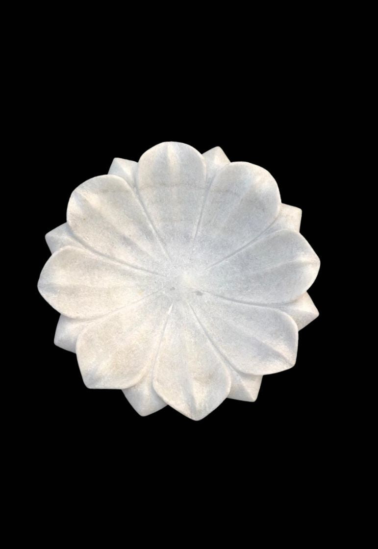 Viraj Marble Urli
