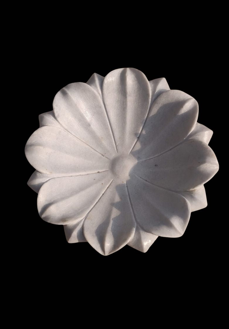 Keya Marble Urli