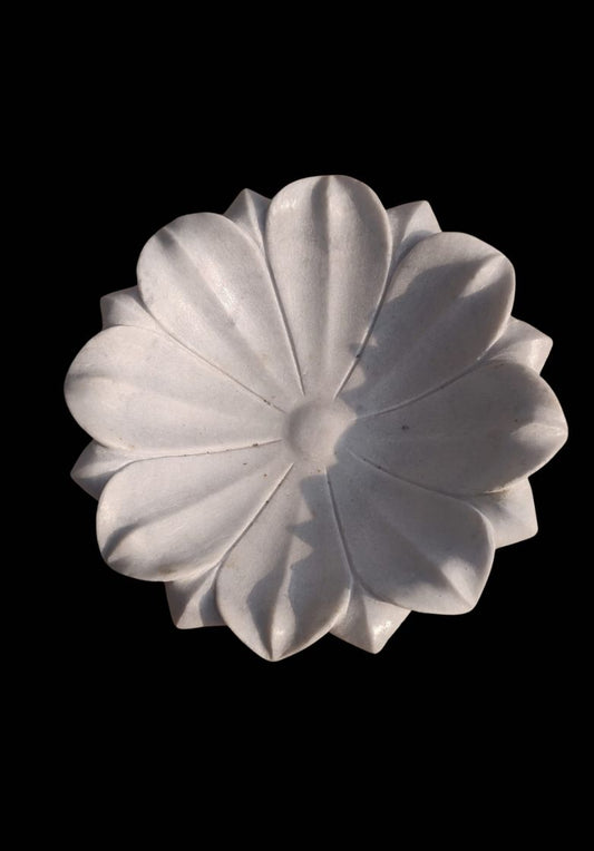 Keya Marble Urli