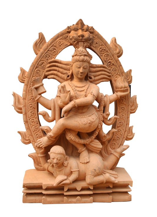Natraj