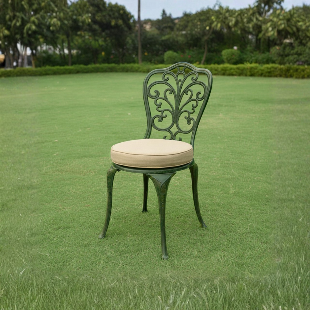 Vitra Chair