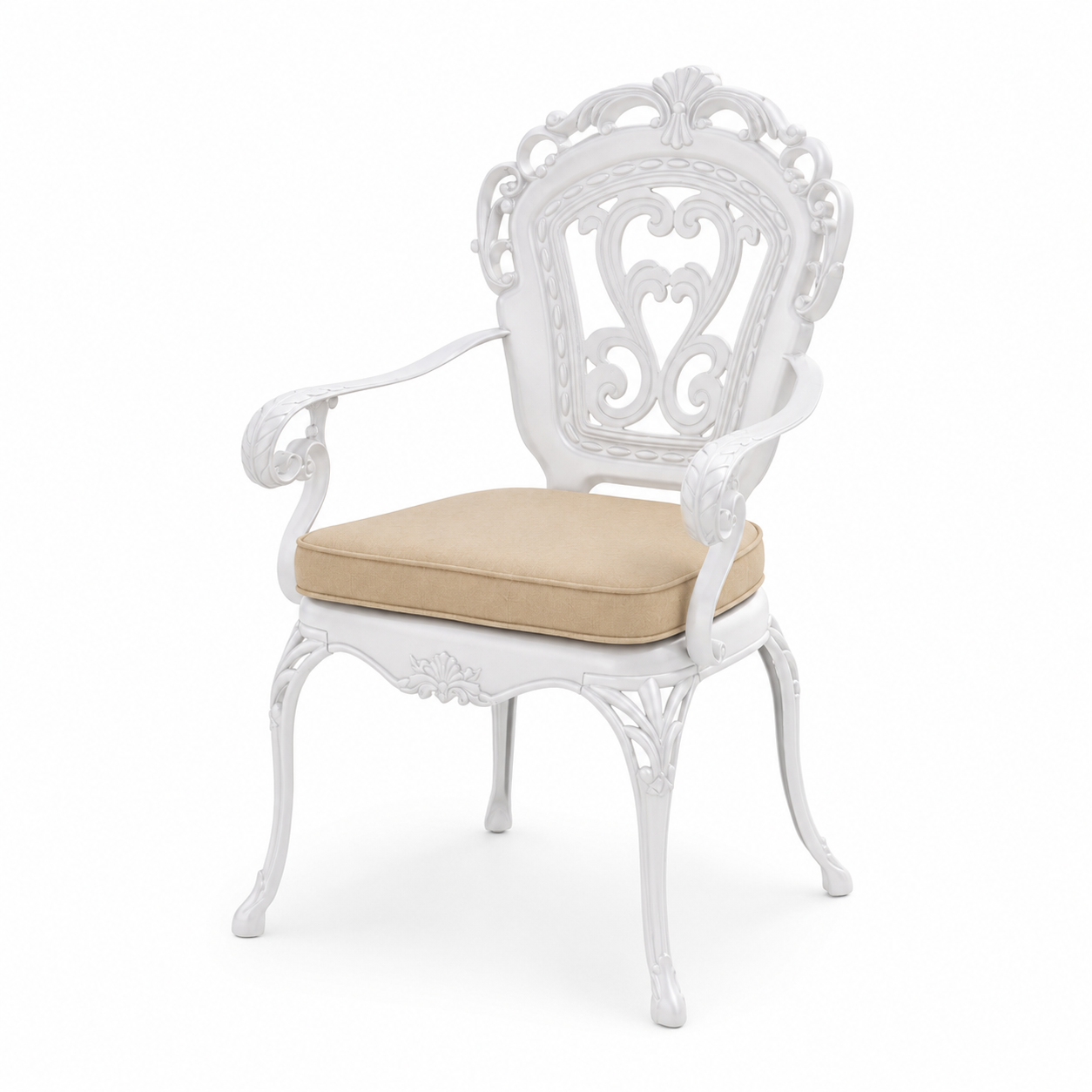 Aristo Chair