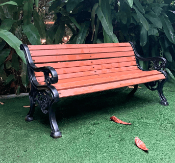 Benches