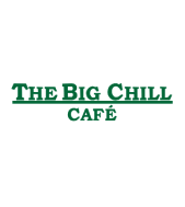 Project Logo