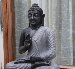 Buddha Sculptures