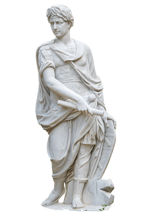 Design  <br>Philosophy