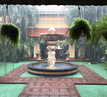 files/fo-image3.png