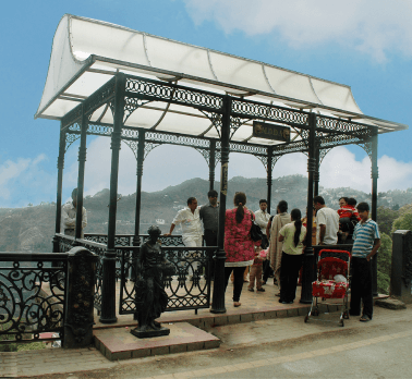 Polycarbonate Sheets