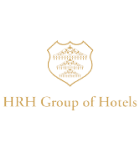 Project Logo