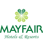 Project Logo