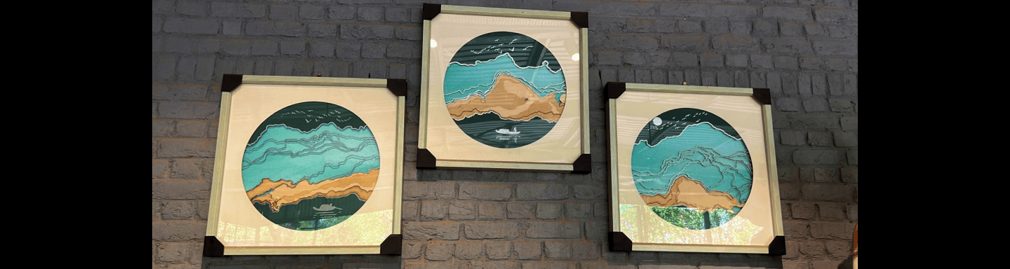 files/wall-decor-bt.png