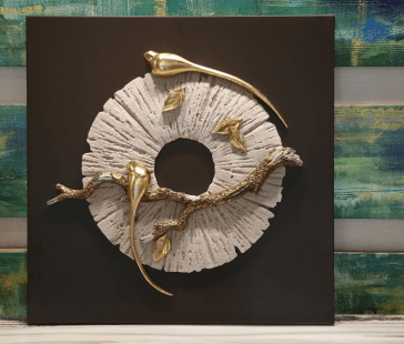 Wall Decor