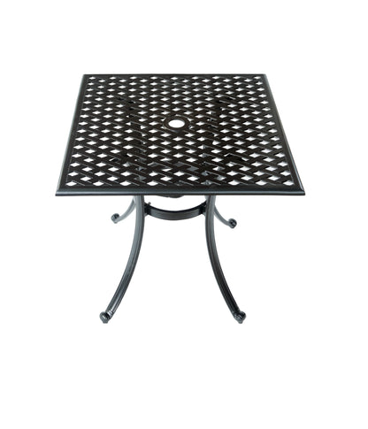 Ragner Dining Table