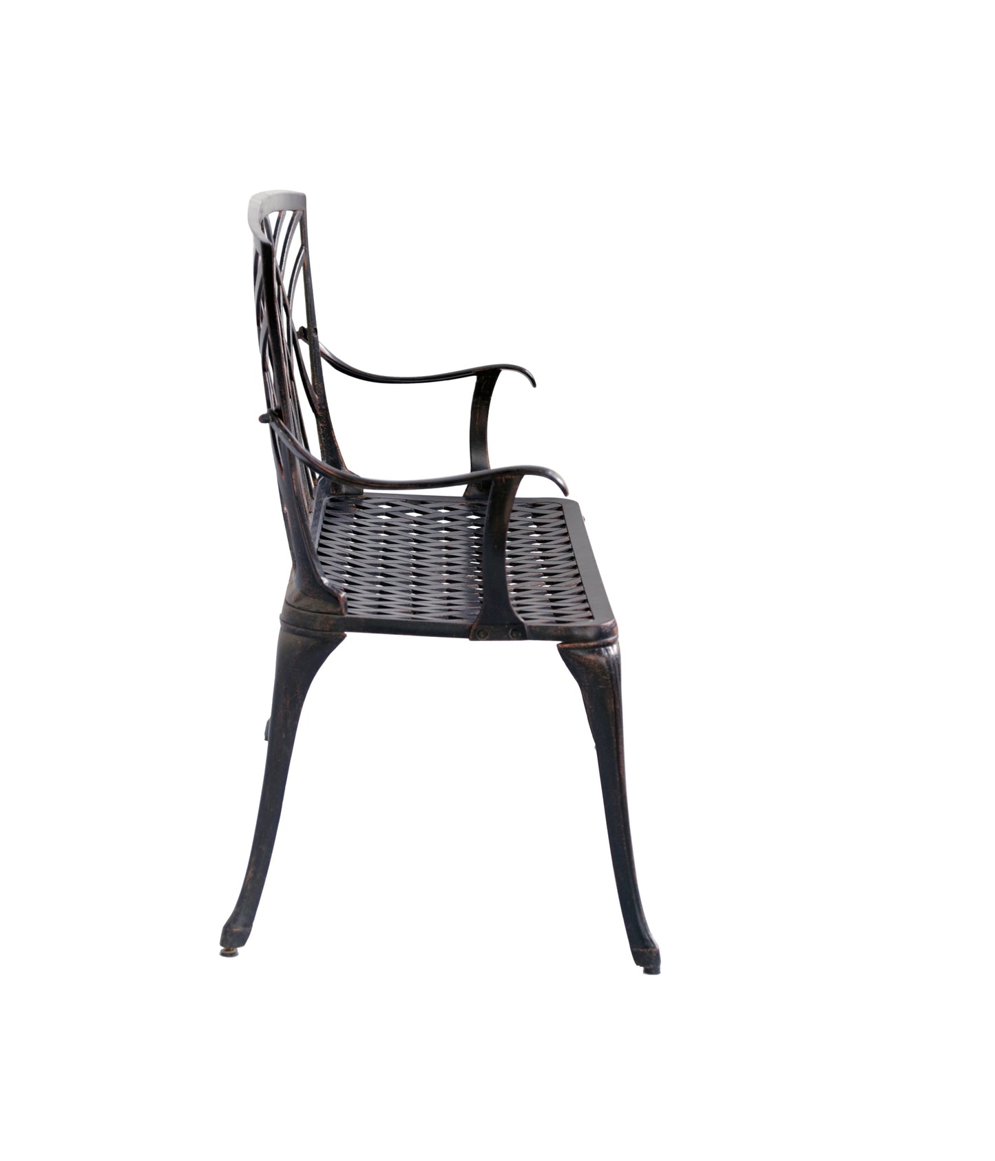 Ragner Chair (Set of 2)