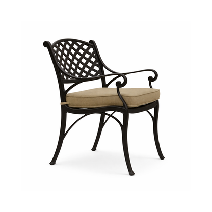 Camelia Chair