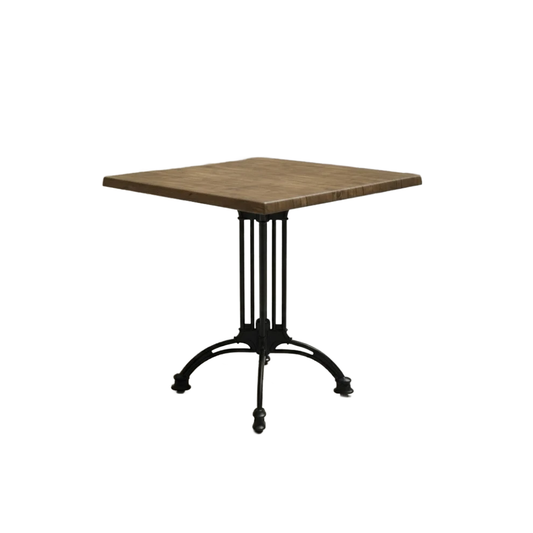 Plano Table
