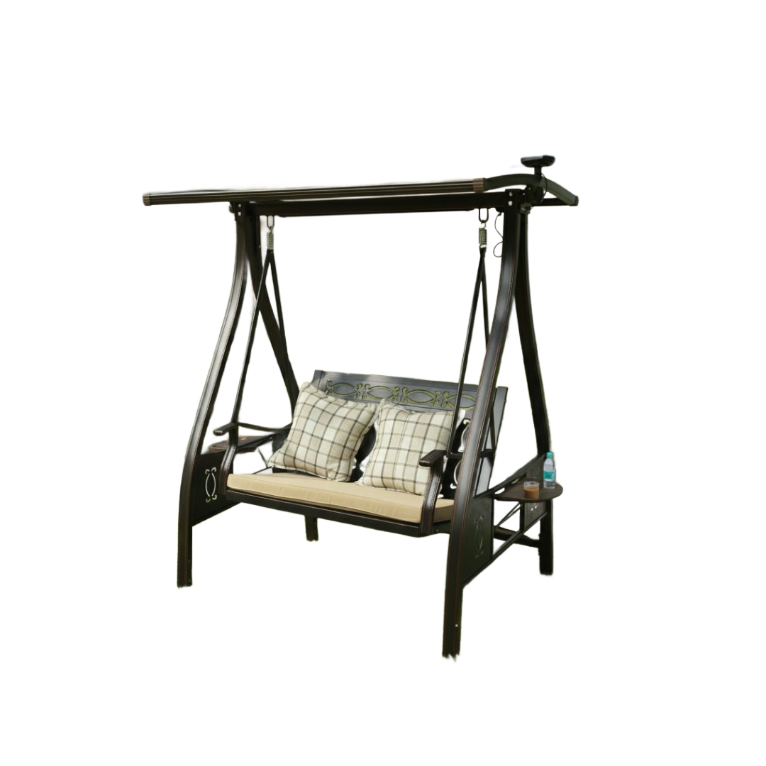 Willow Swing