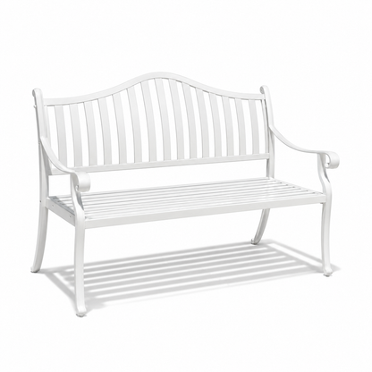 Otto Garden Bench