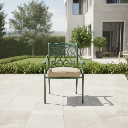 Leon Chair