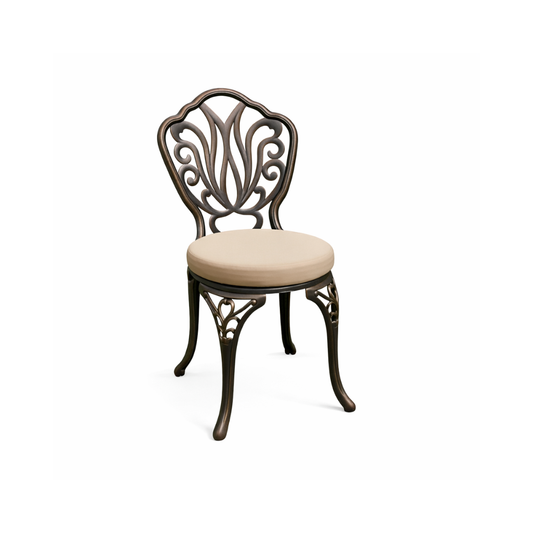 Avante Chair
