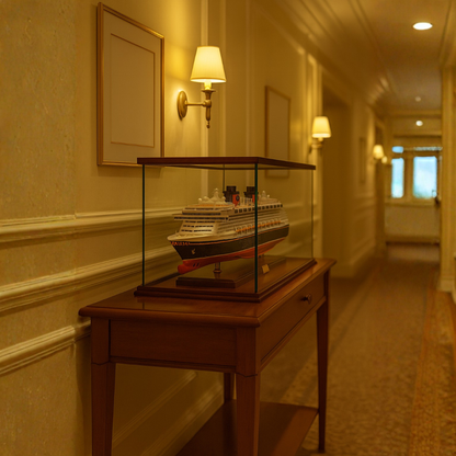 DISNEY DREAM