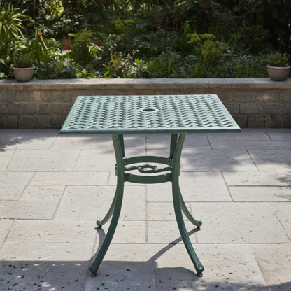 Ragner Dining Table