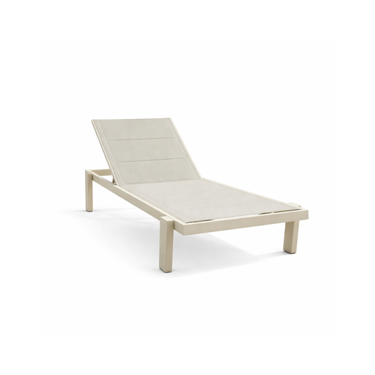 Zephyr Lounger