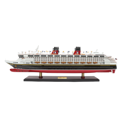 DISNEY MAGIC