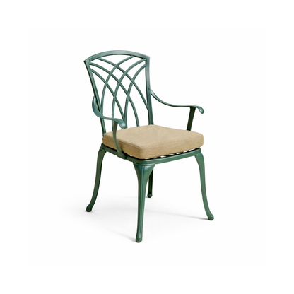 Ragner Chair