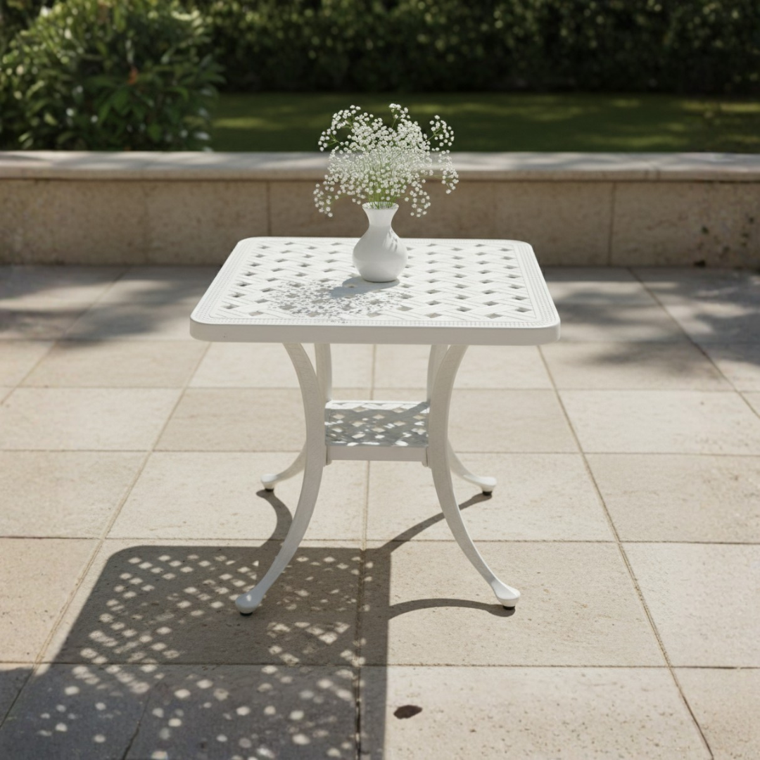 Ragner Coffee Table