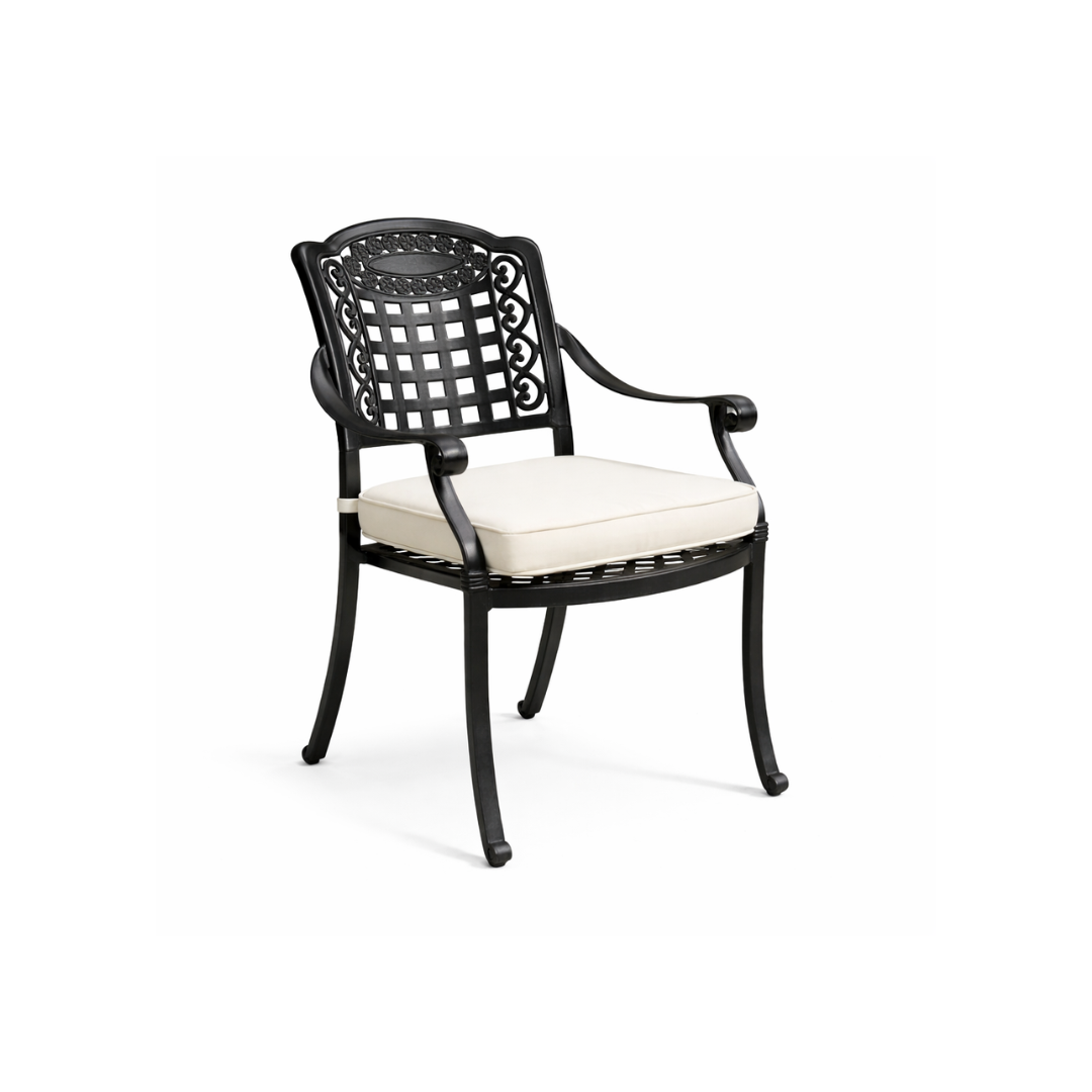 Horace Chair