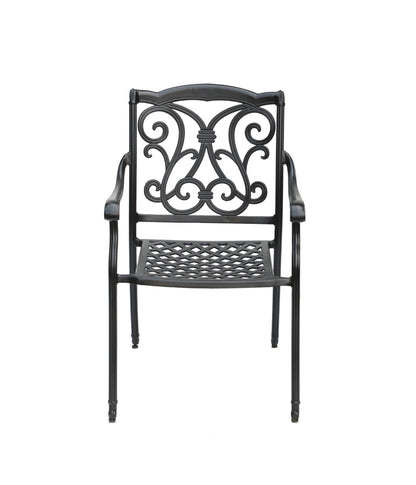 Leon Chair (Set of 4)