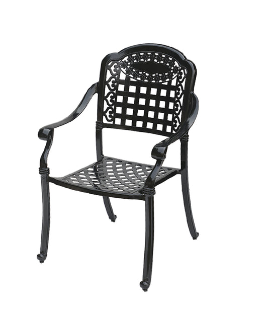 Horace Chair (Set of 4)