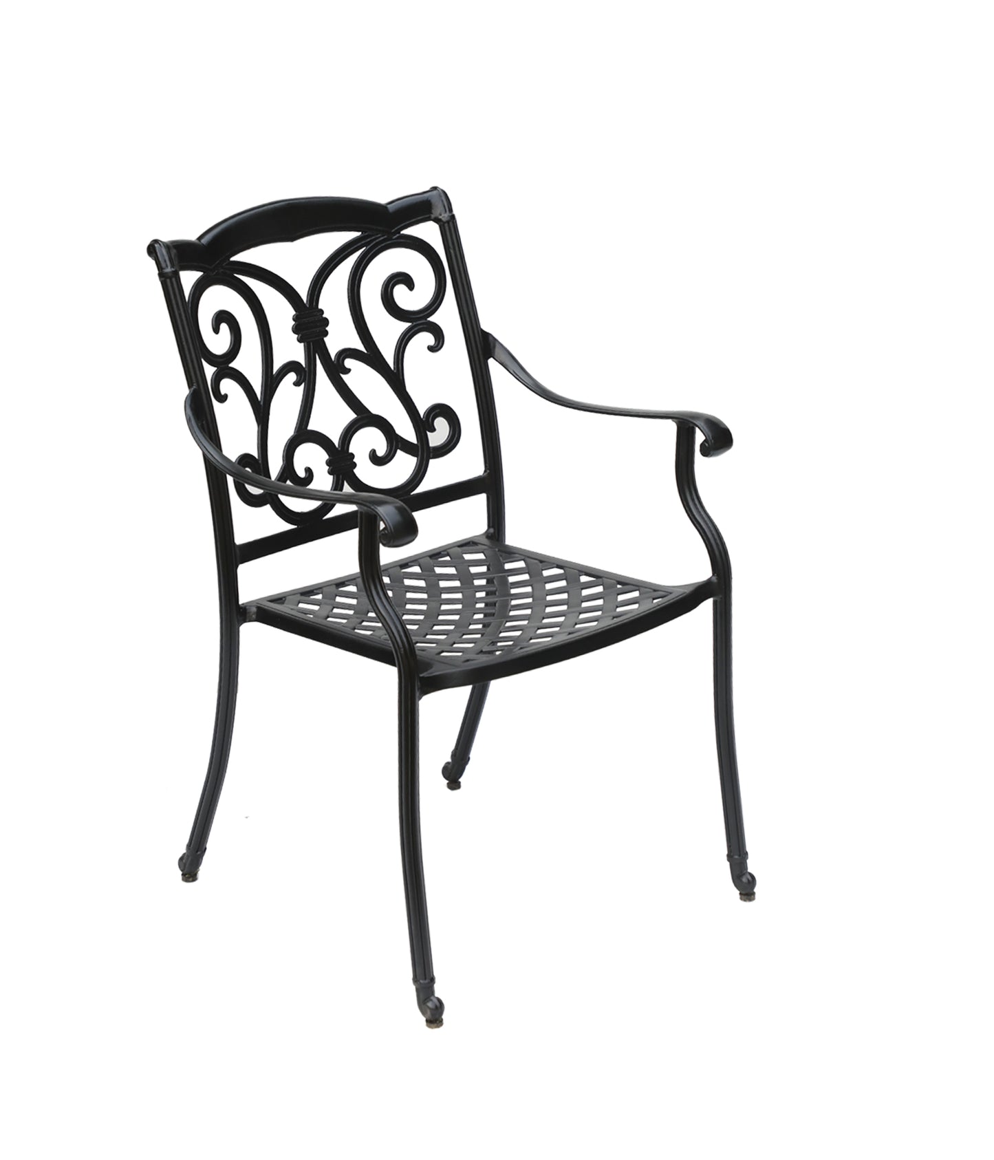 Leon Chair (Set of 4)