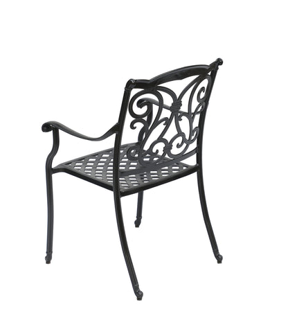 Leon Chair (Set of 4)