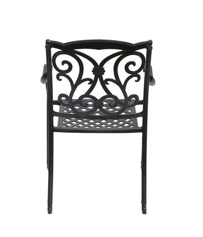 Leon Chair (Set of 4)