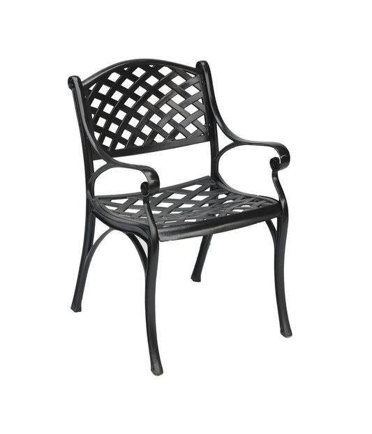 Camelia Chair (Set of 2)