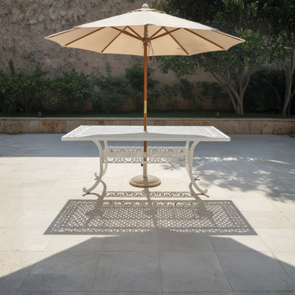 Madison Dining Table