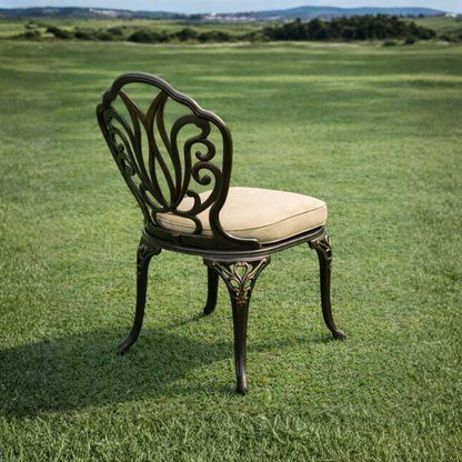 Avante Chair