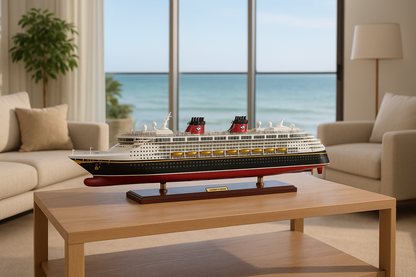 DISNEY MAGIC