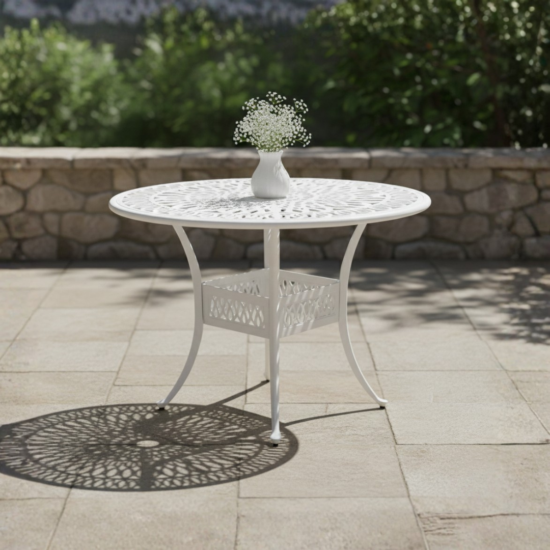 Vesta Table