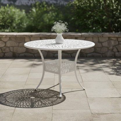 Vesta Table