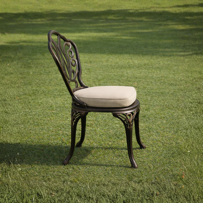 Avante Chair
