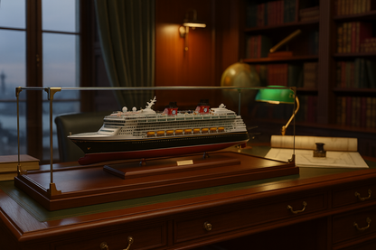 DISNEY DREAM