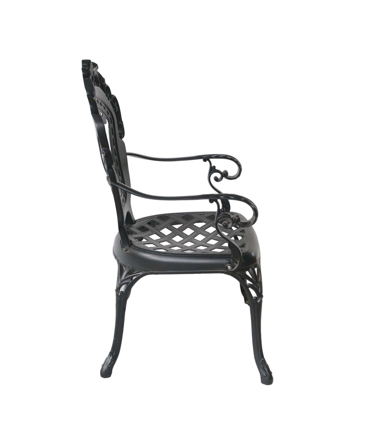 Aristo Chair (Set of 2)