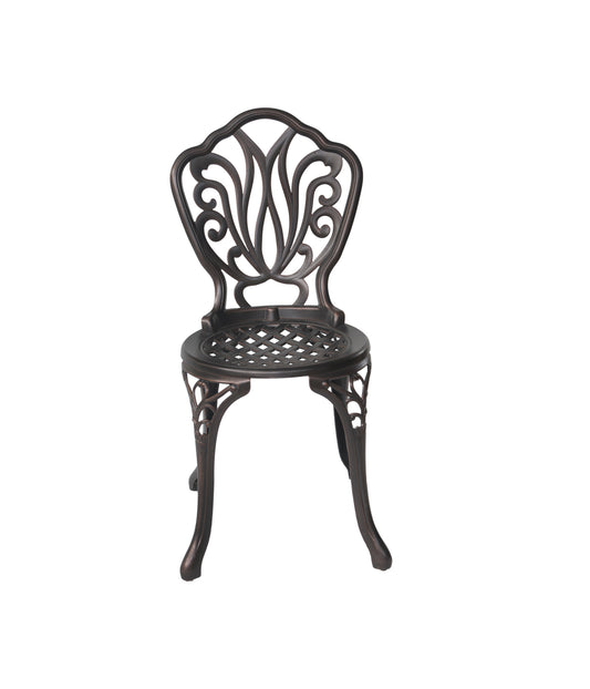 Avante Chair (Set Of 2)